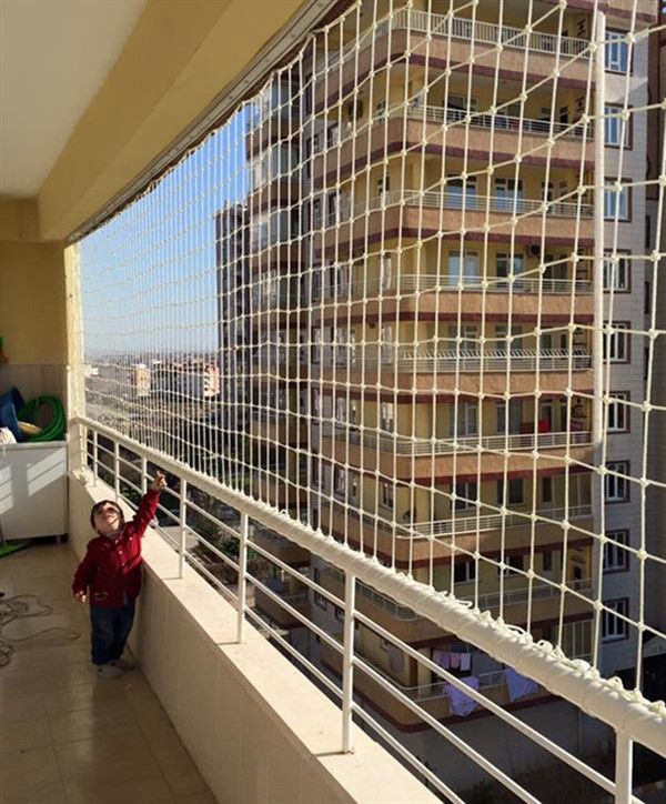 Anti Bird Nets Hyderabad
