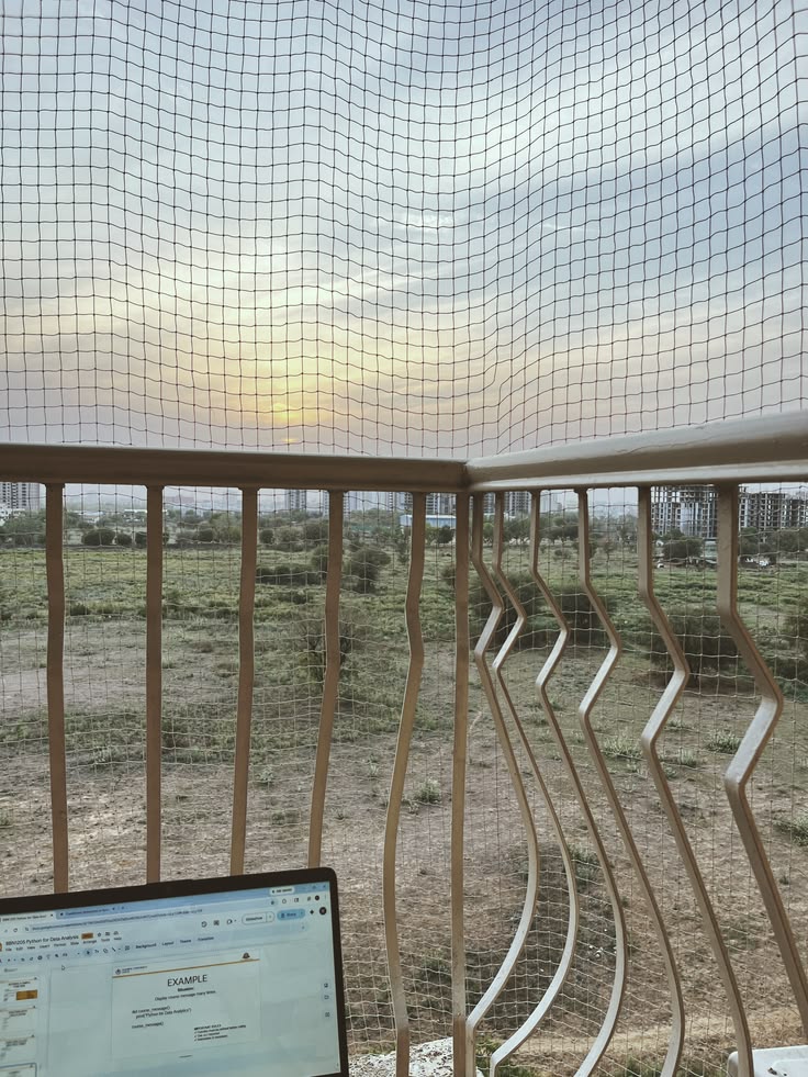 Anti Bird Nets Hyderabad