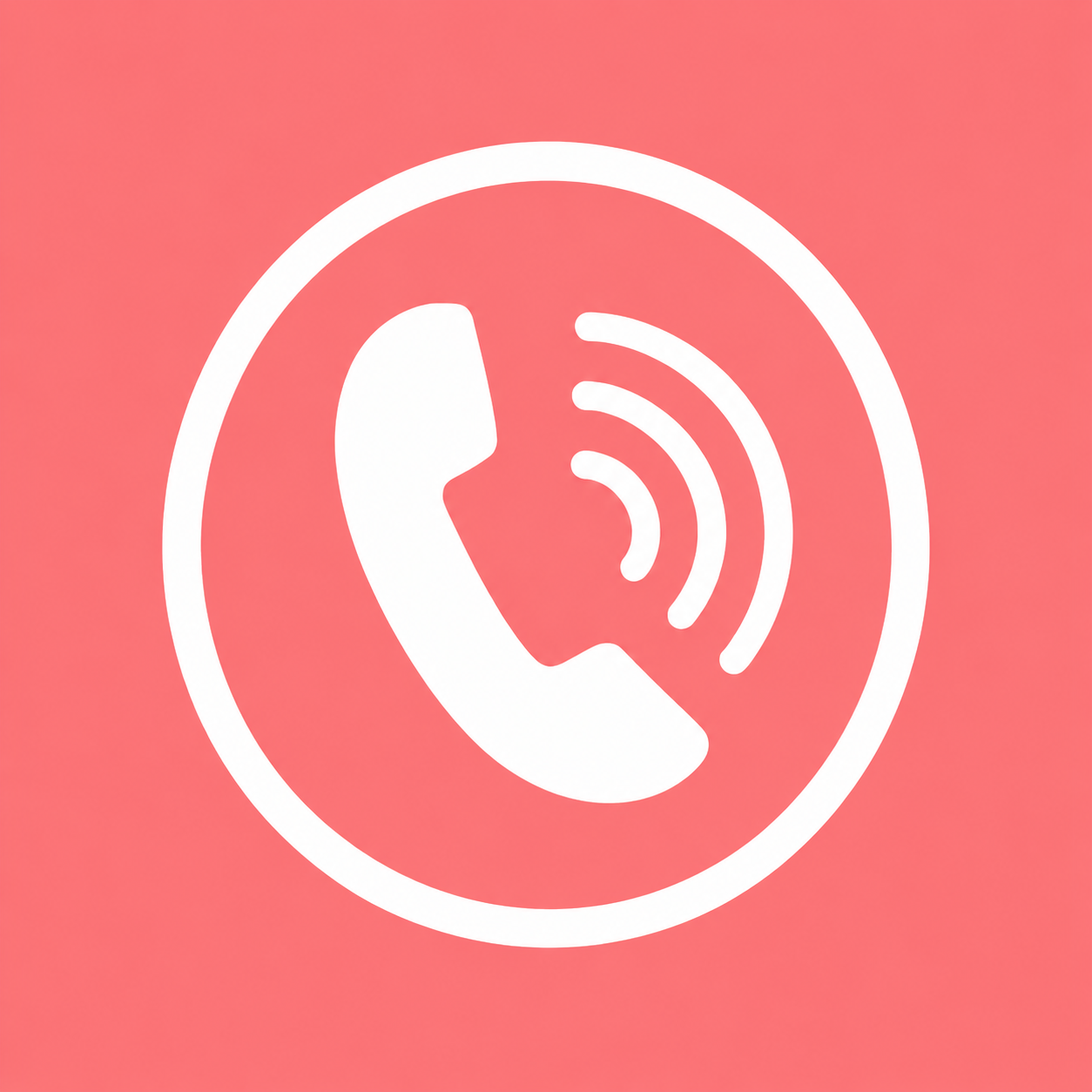 Call