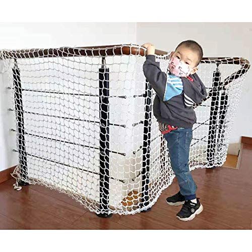 Children Safety Nets Hyderabad