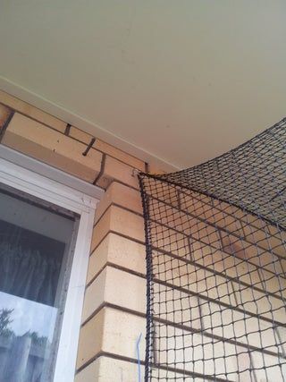 Anti Bird Nets Hyderabad