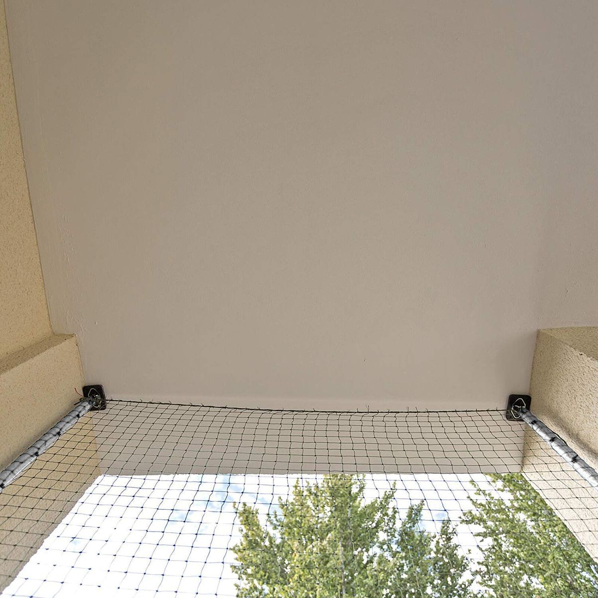Anti Bird Nets Hyderabad