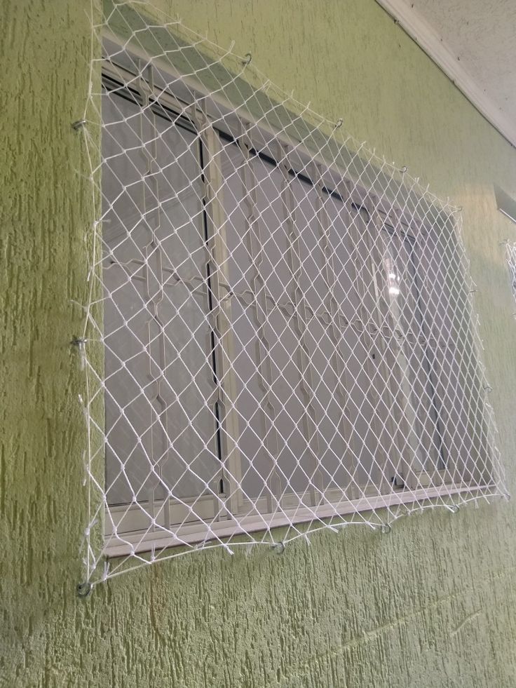 Anti Bird Nets Hyderabad