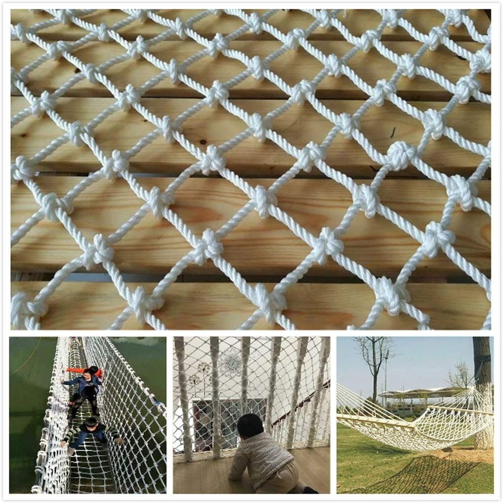 Safety Nets