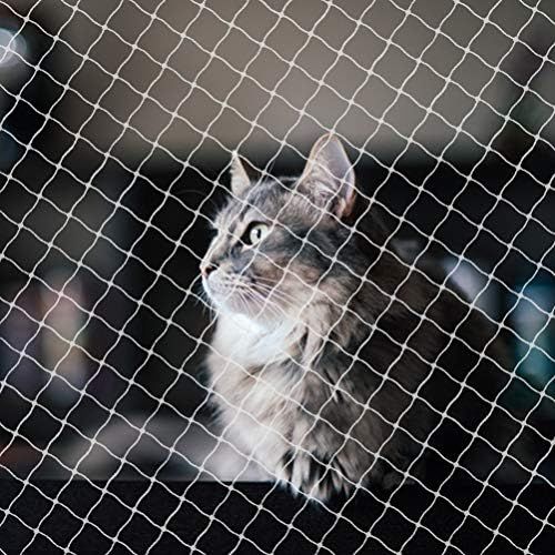 Pet Safety Nets Hyderabad
