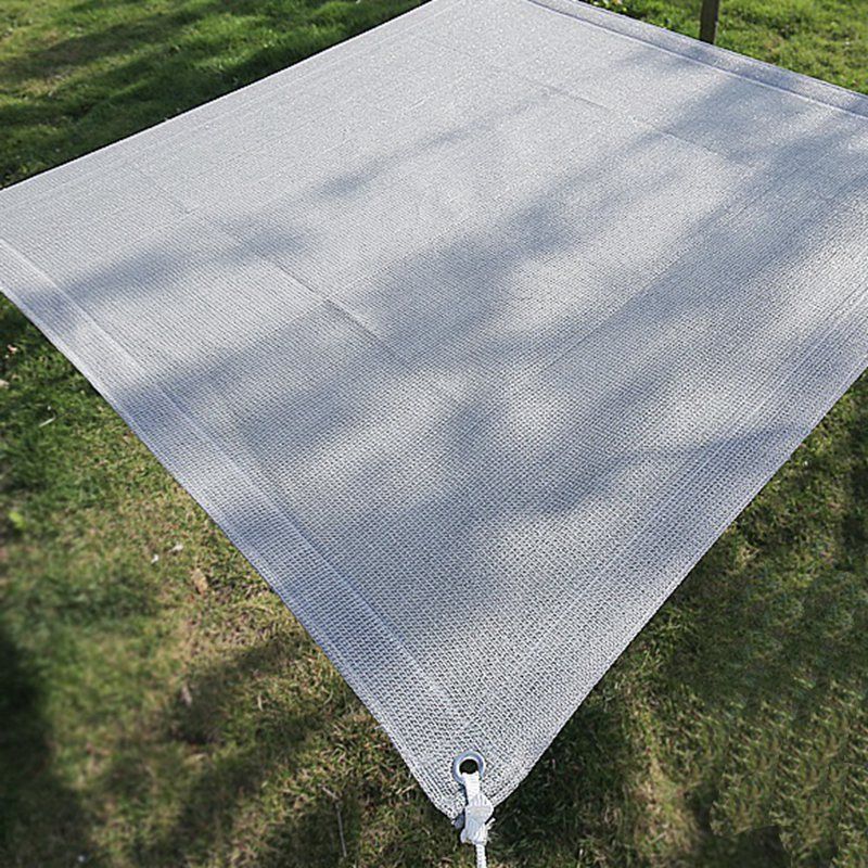 Sunshade Nets Hyderabad